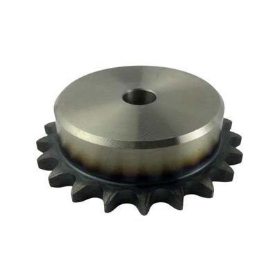 SUS304 Acero inoxidable para máquinas de transmisión