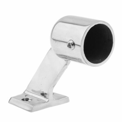 La pieza de acero fundido del ISO parte el soporte severo de acero inoxidable de 1 pulgada para Marine Hardware Fittings