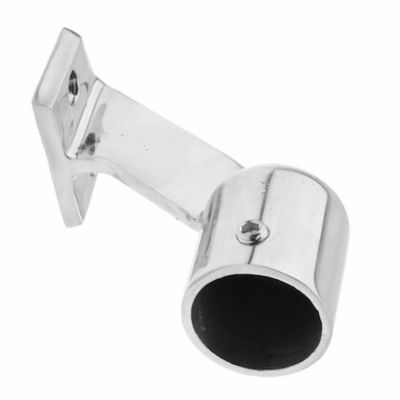 La pieza de acero fundido del ISO parte el soporte severo de acero inoxidable de 1 pulgada para Marine Hardware Fittings