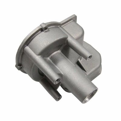 A360 mueren los productos de molde que el aluminio a presión las piezas de la fundición para los componentes de la máquina