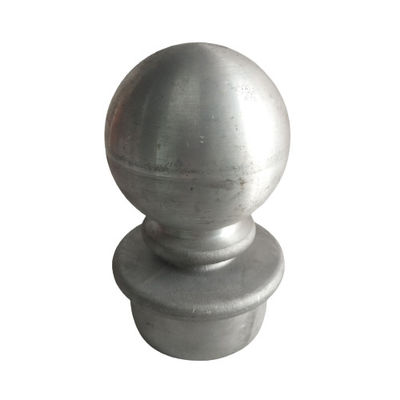 Piezas del motor modificadas para requisitos particulares del lanzamiento de aluminio con la tolerancia ±0.1mm para industrial