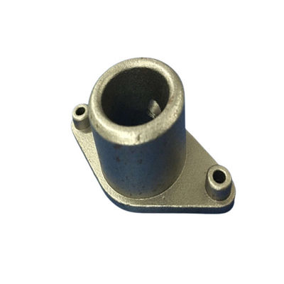ASTM modificó el recocido de lanzamiento de lanzamiento de la precisión para requisitos particulares de las piezas del metal