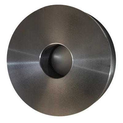 Pulley de cintura única de fundición de hierro fundido para máquinas agrícolas